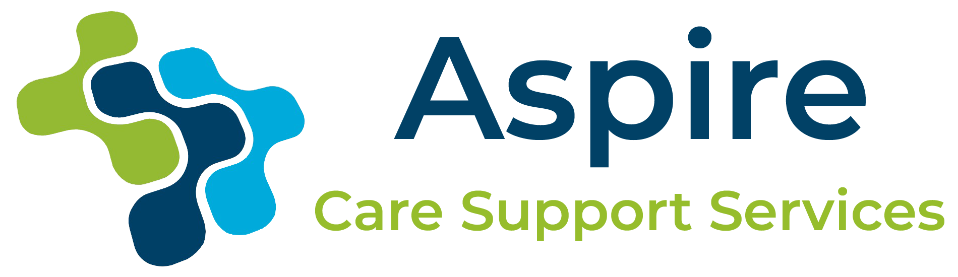 Aspirecsslogo